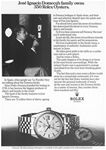 Rolex 1978 37.jpg